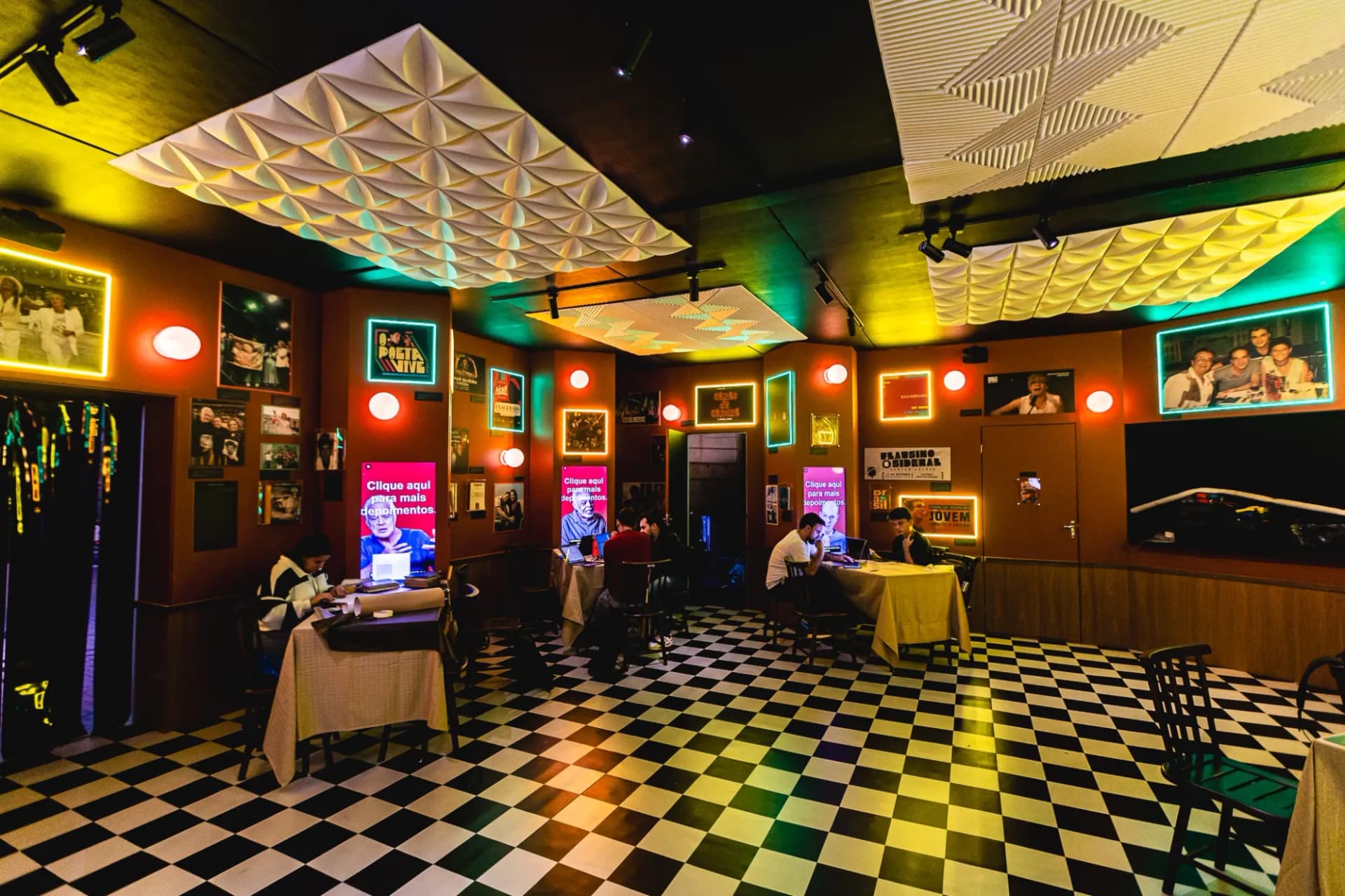 0O5A4526-Foto-Cadu-Andrade