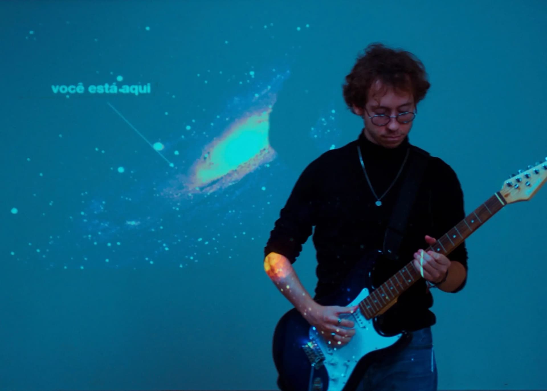 9f12707b-fb24-42e3-91b8-1060d29774d6_2583x1845