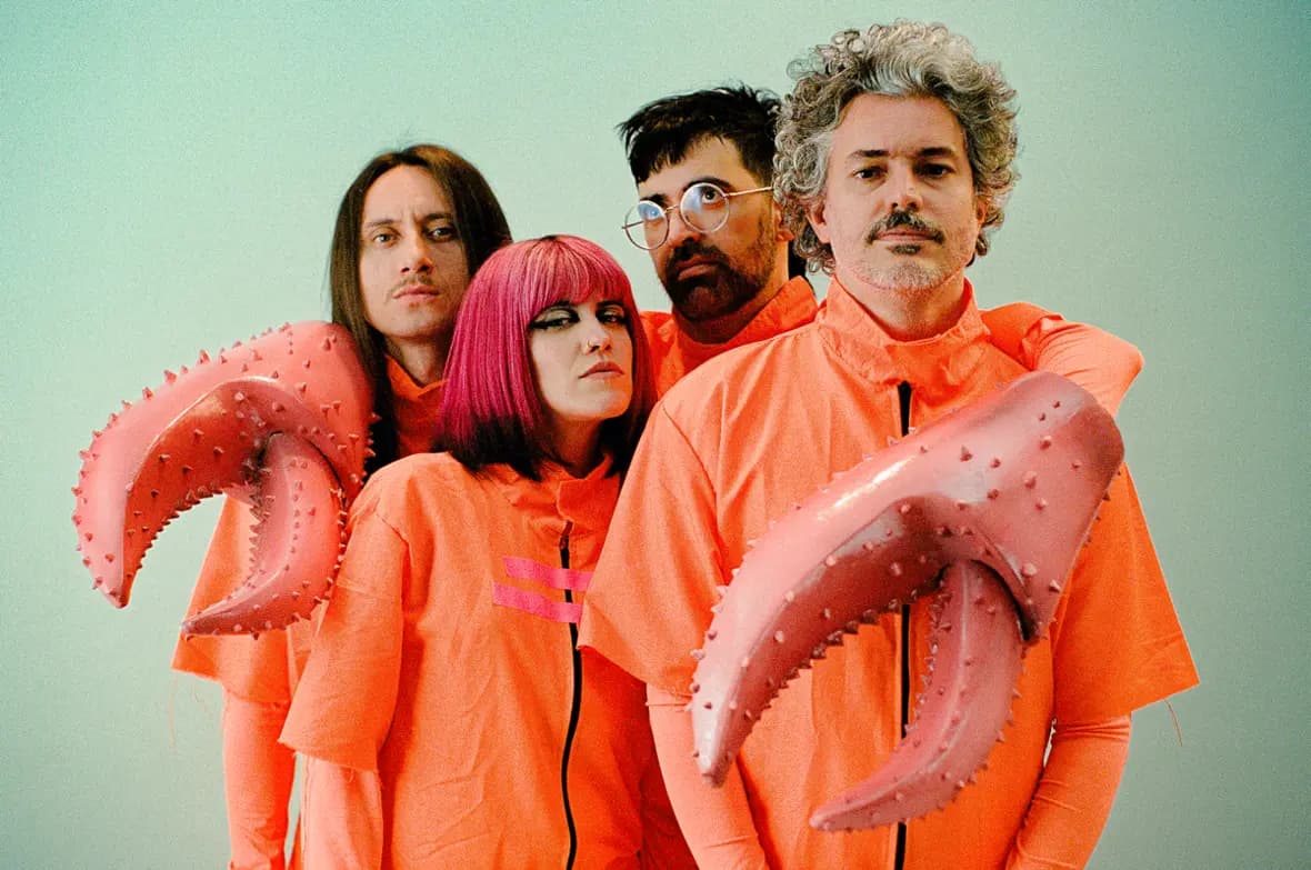 ANALOG_EXPORT_BANDA-39769