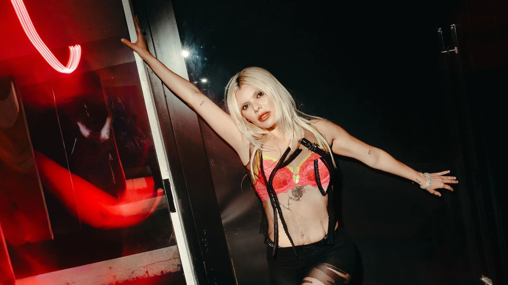 duda beat (banner)
