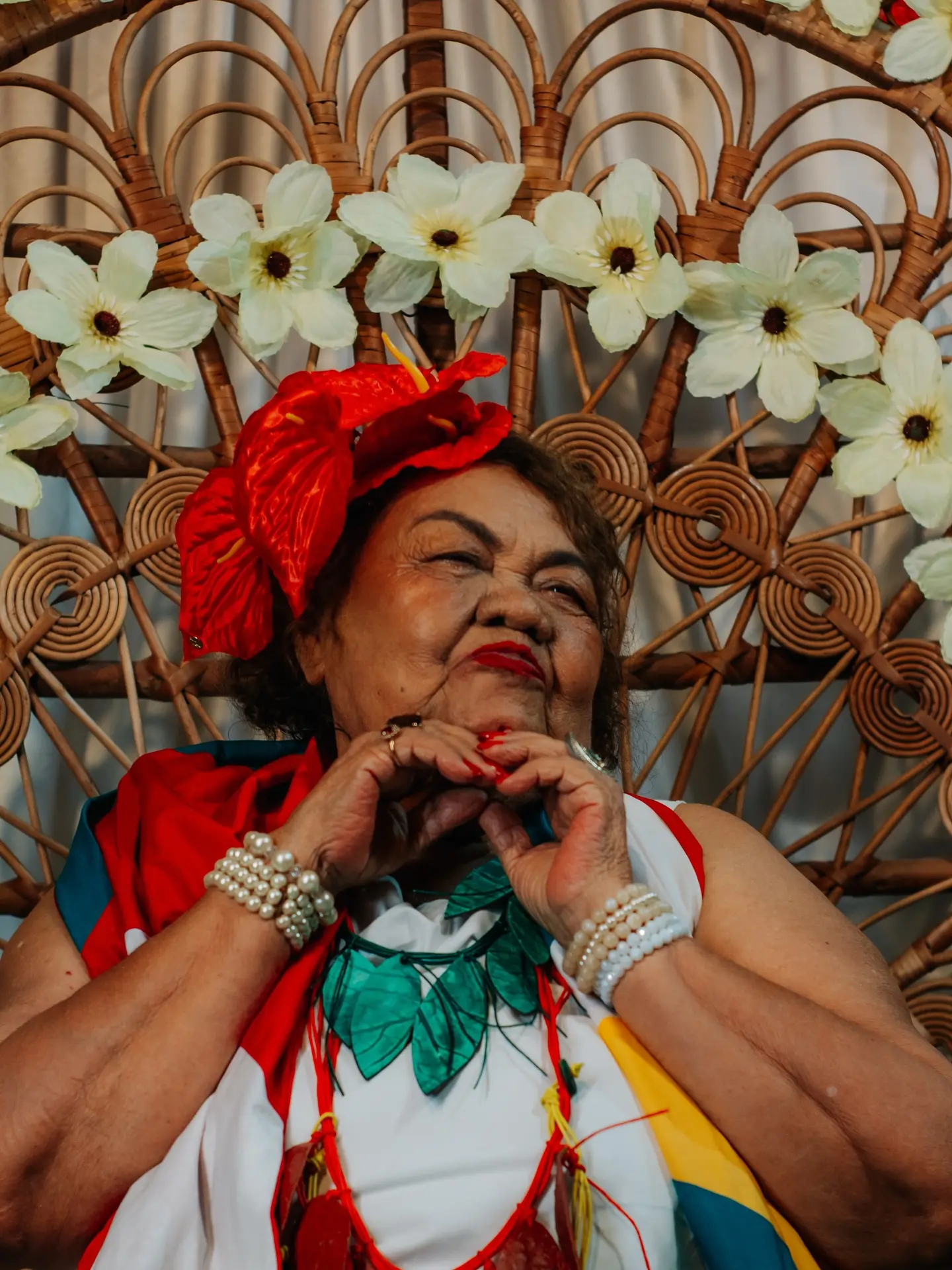 festivalpsica_1765772792_3787899188701753418_3435213185