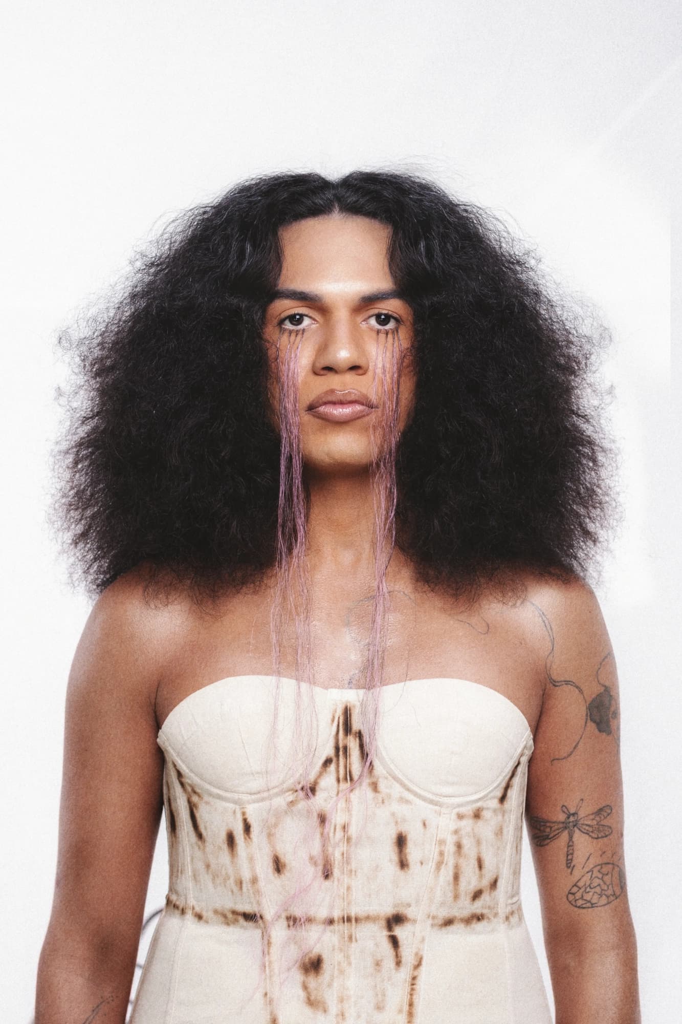 Foto @maviretrata (3)