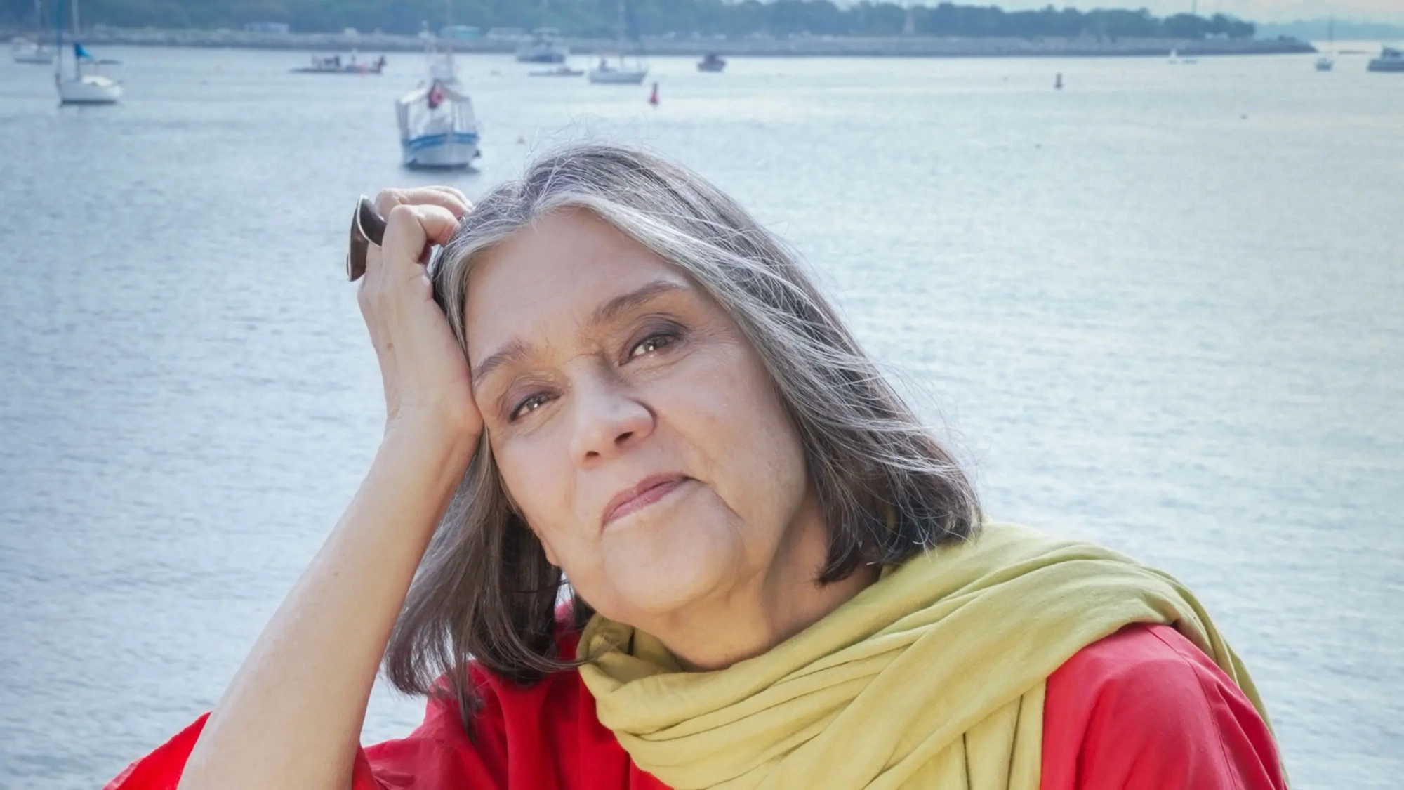 joyce moreno (banner)