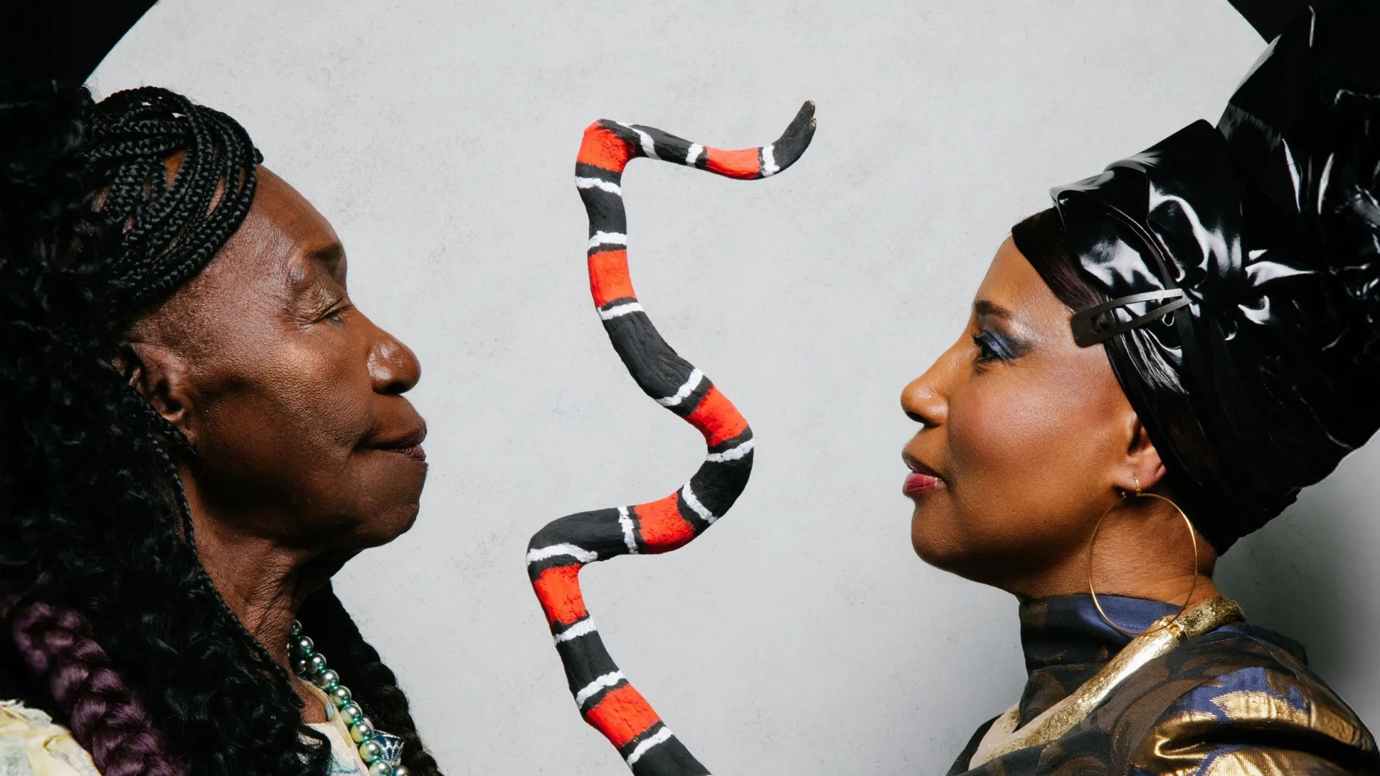 lia + daúde (banner)