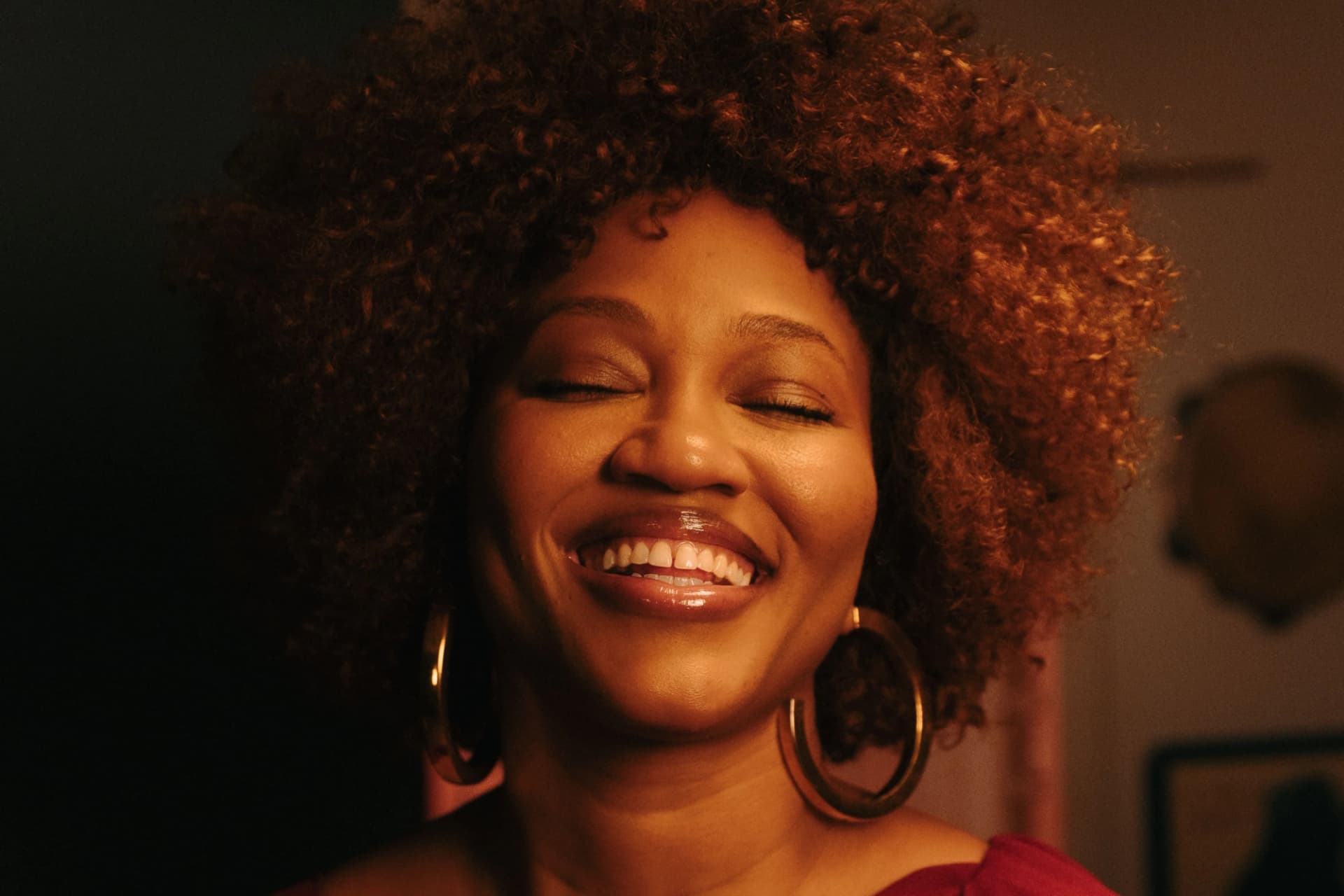 luedji luna (feature)