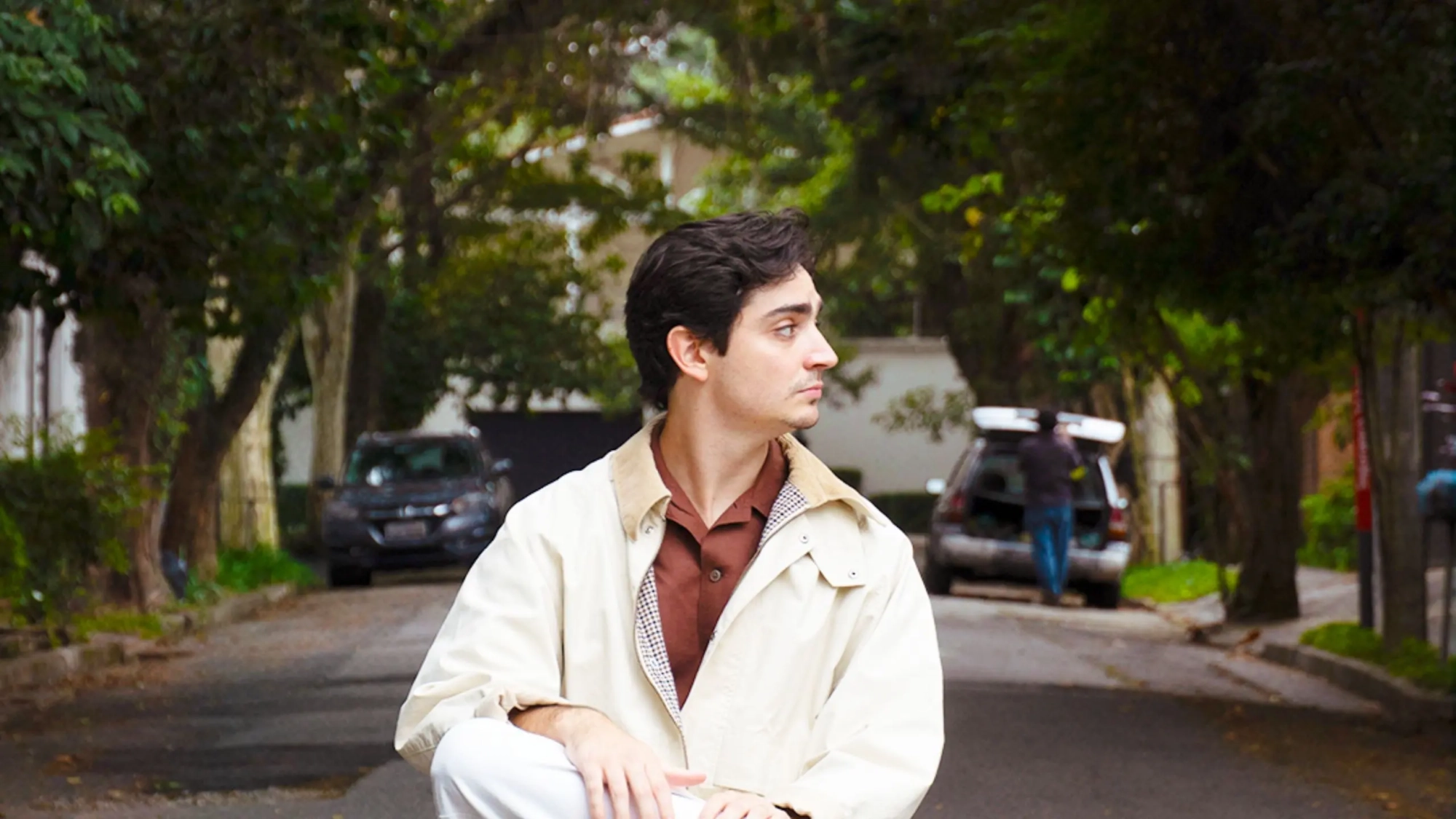 martin (banner)