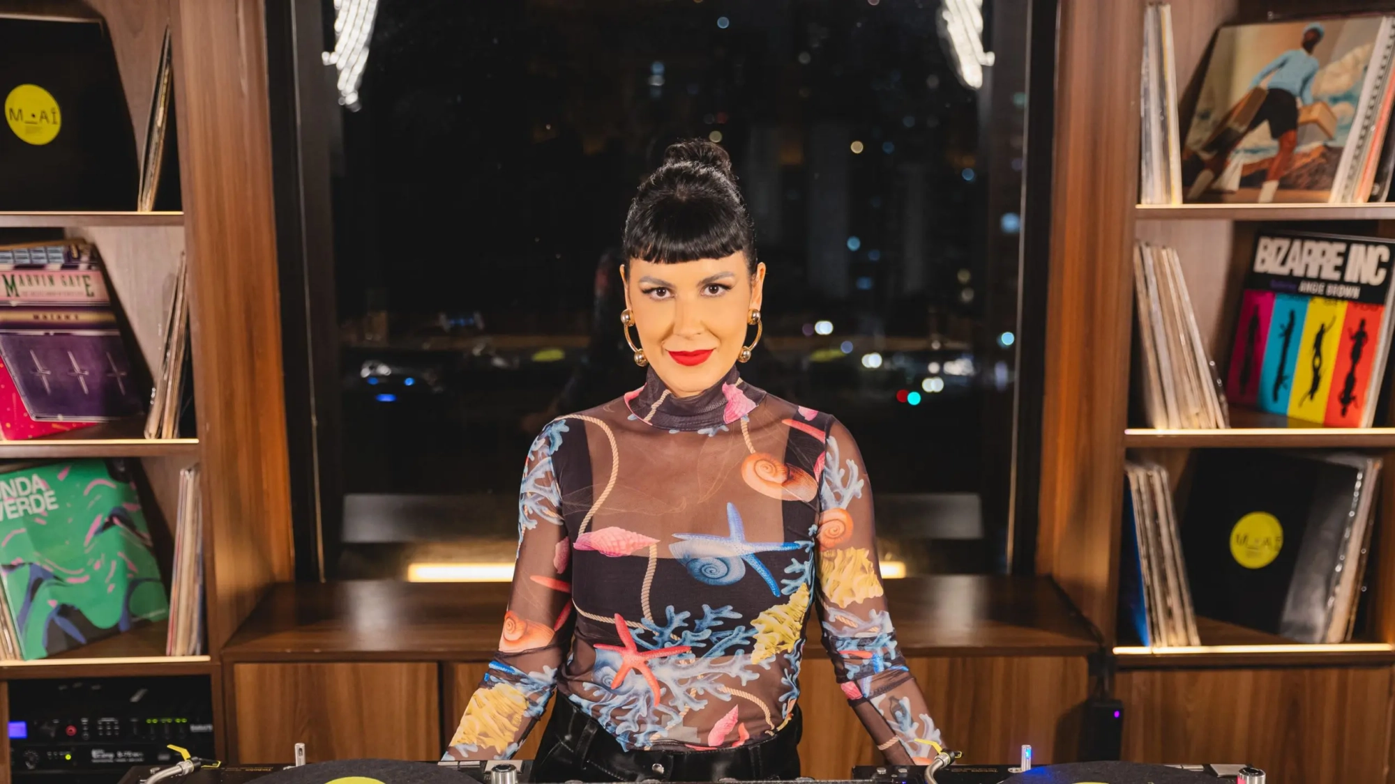 Monique Dardenne (banner)