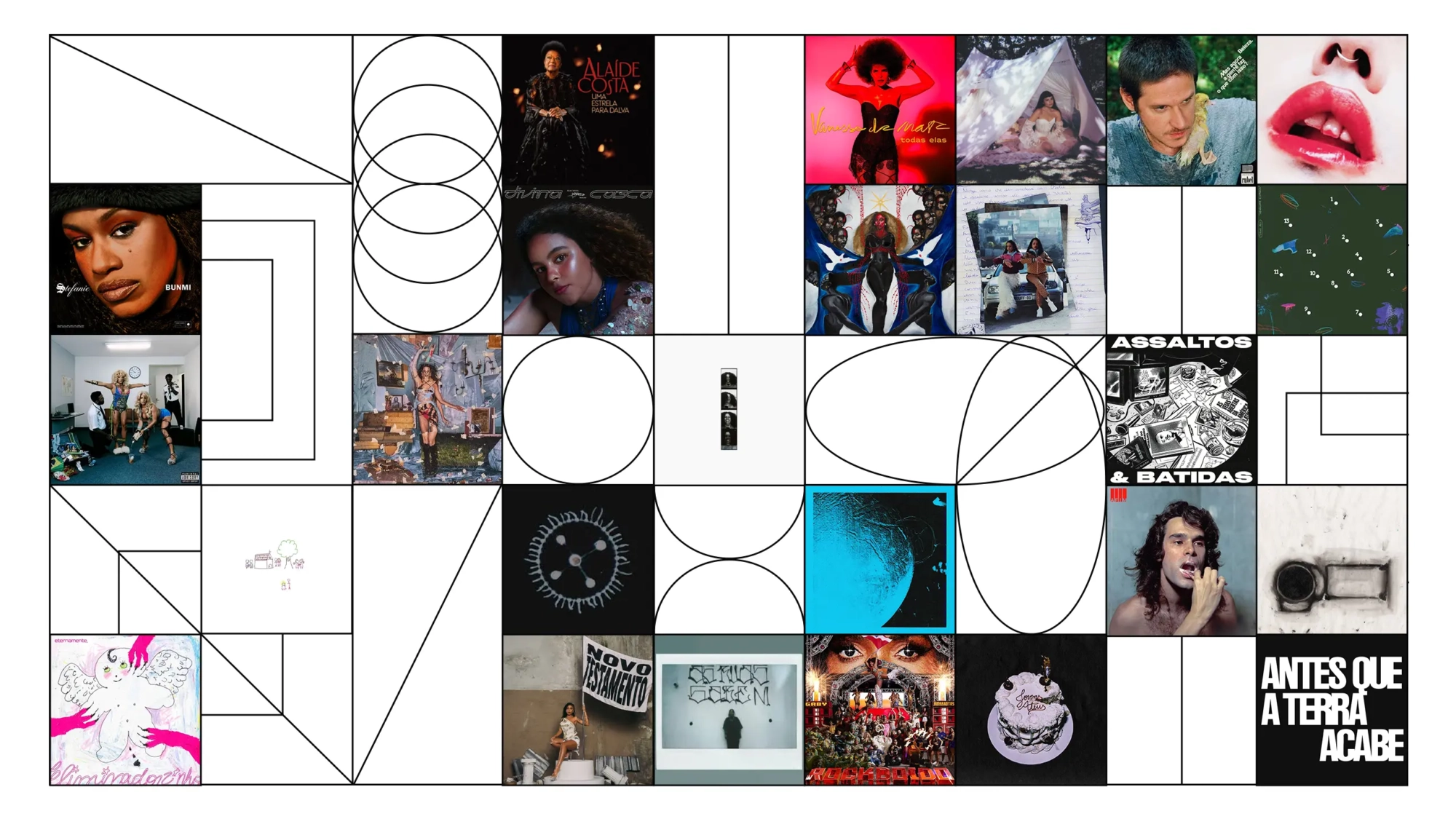 NRC_0812_25ALBUNS_NACIONAIS_BANNERS_2560x1440