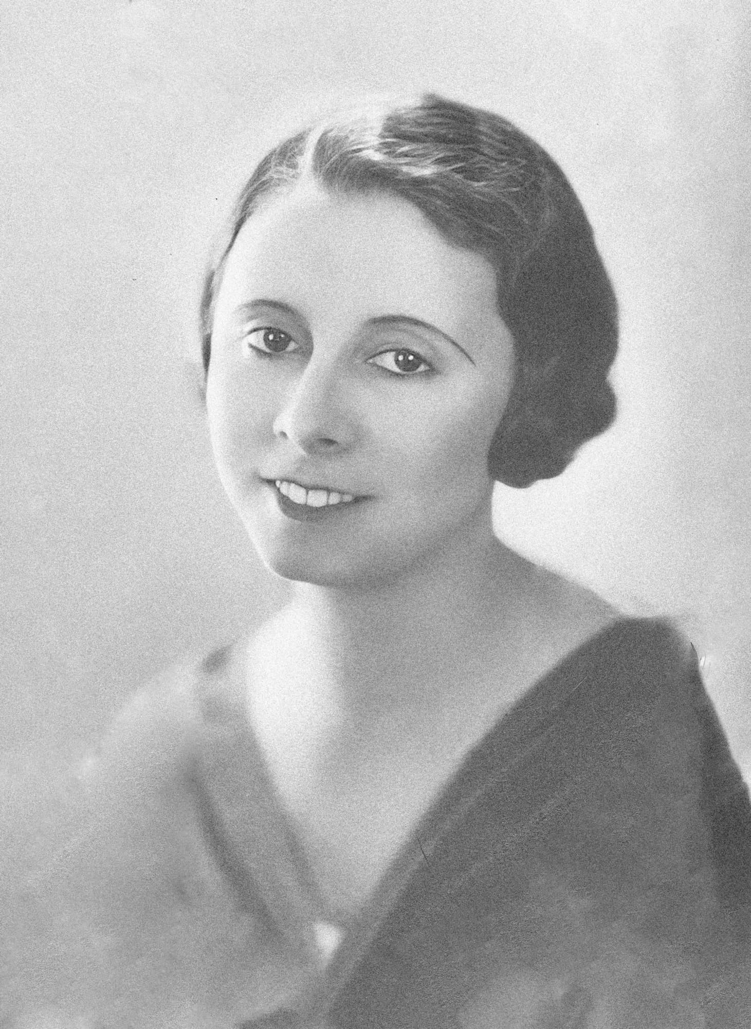 StefanadeMacedo