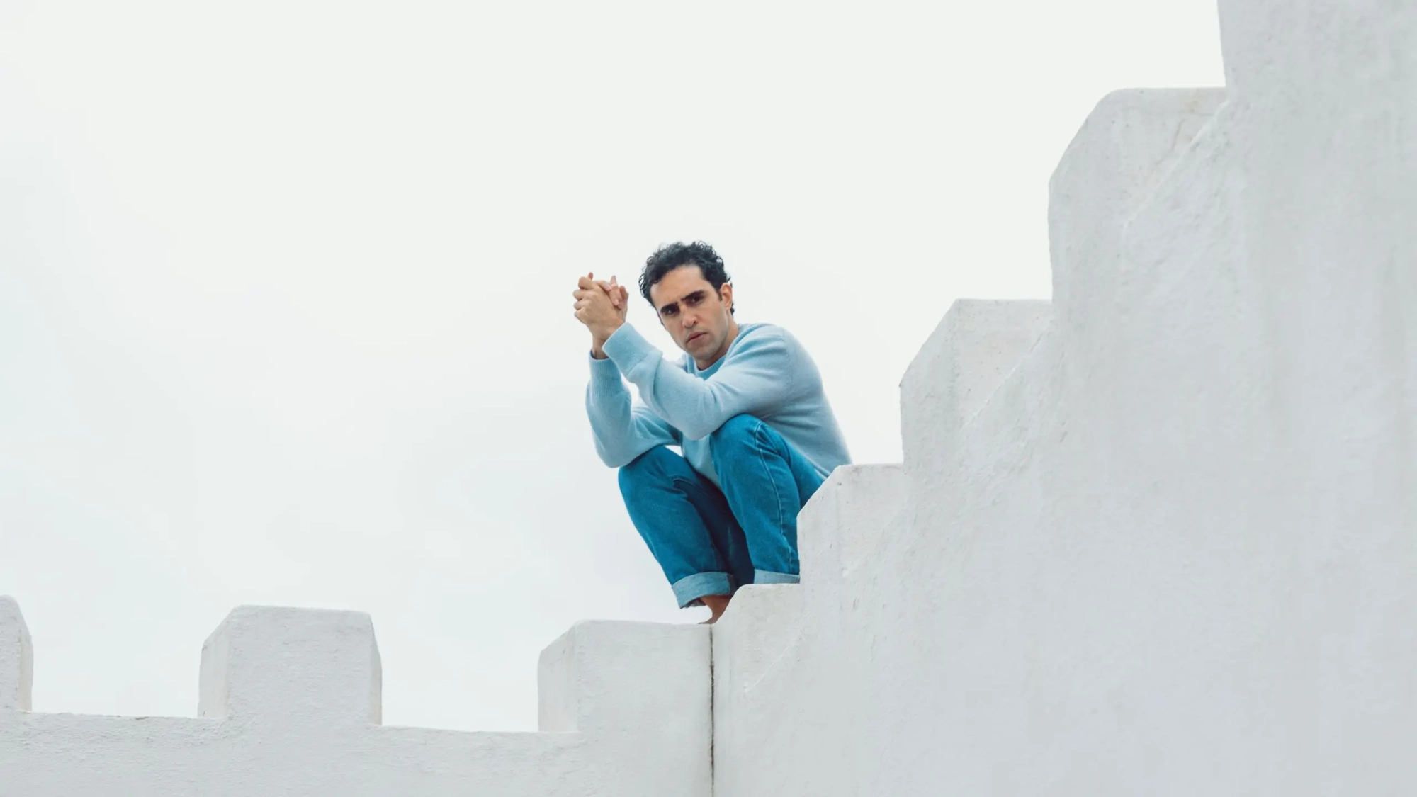 zeca veloso (banner)