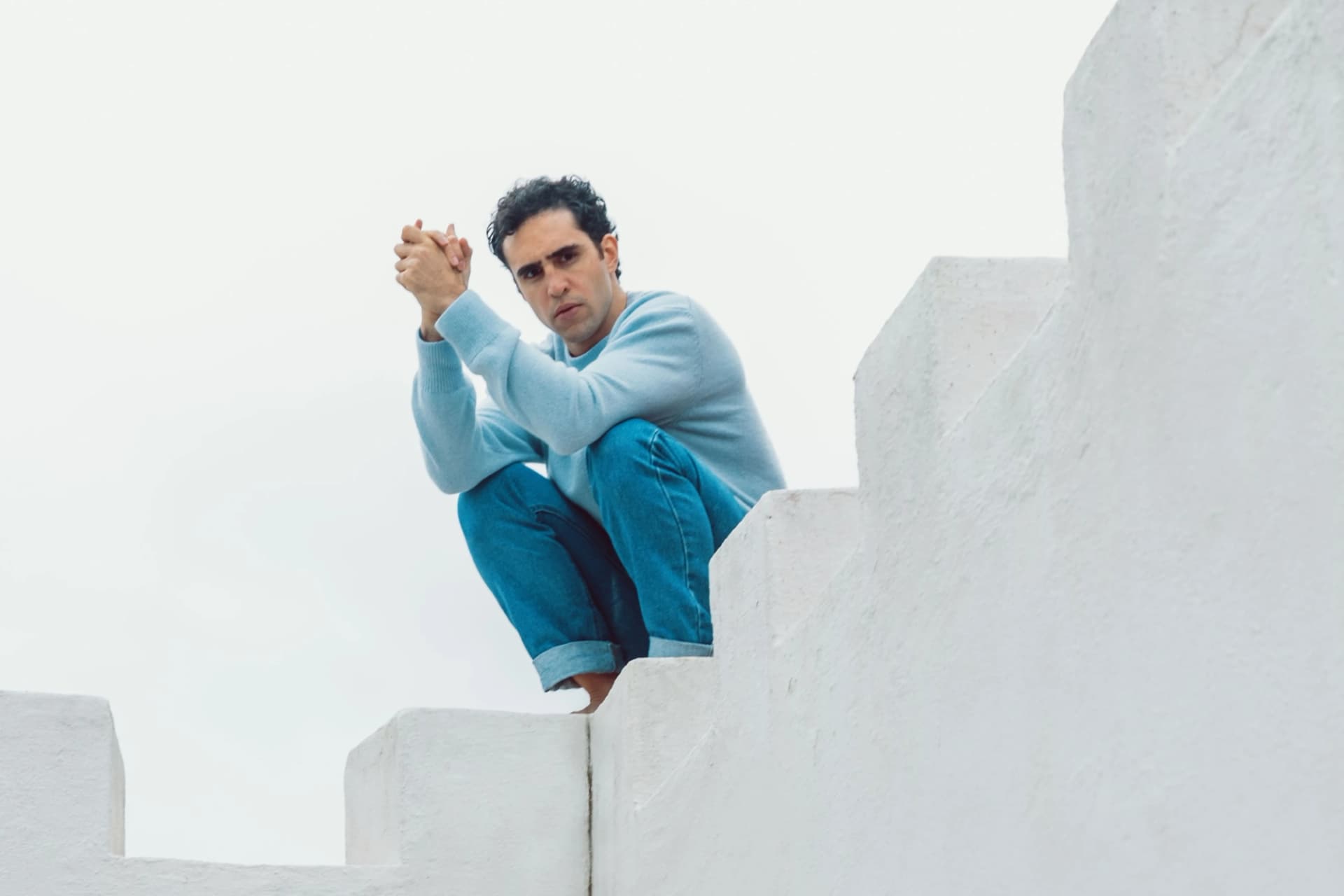 zeca veloso (feature) (1)