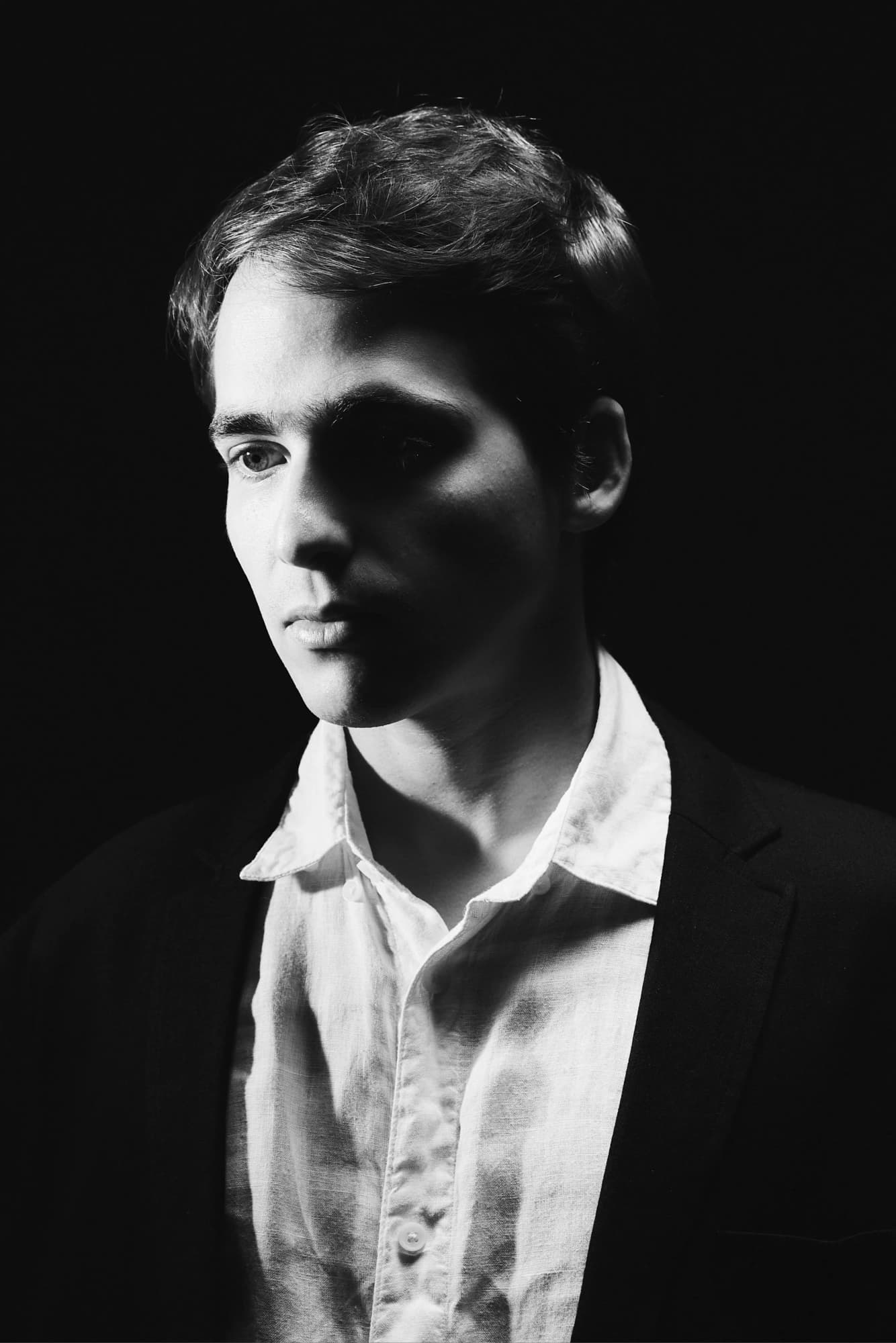 2025_07_25_MIGUEL_0134 (1)