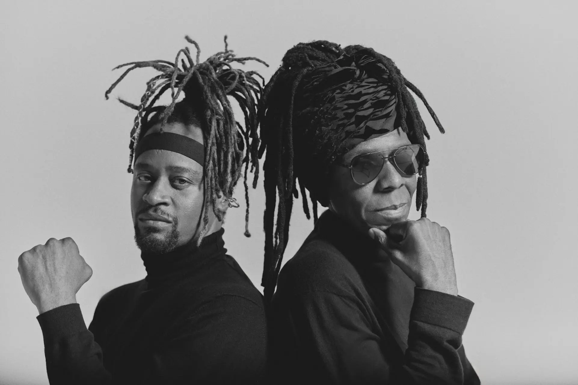 7==QMjpzNxQGM4cjOyJmLt92Yu0mZlJndpx2bk5WdtBUY0VXYwpTOzETM2UzNyQjOn5GcuUDZhBDO1MDZiBTYxIGNiBDO1gTZ2gjM5ETMlFDZkJmZGJTJkJmZGJTJ2YjN0MjRyUSNwIDNx8VL1ETLf9VLwITLfpTN (2)