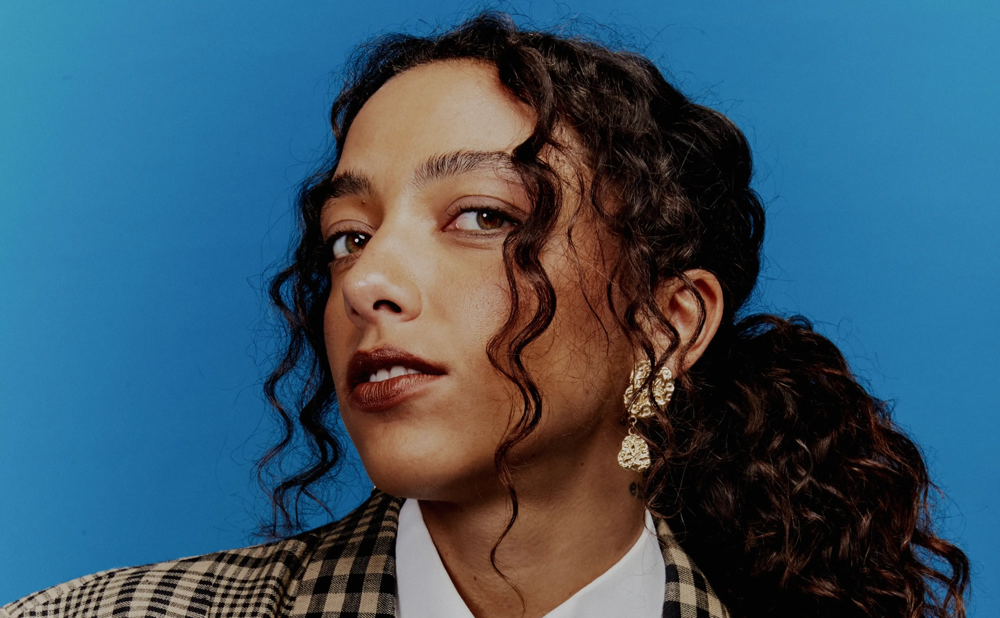 ALICECARVALHO241189-1 (1)