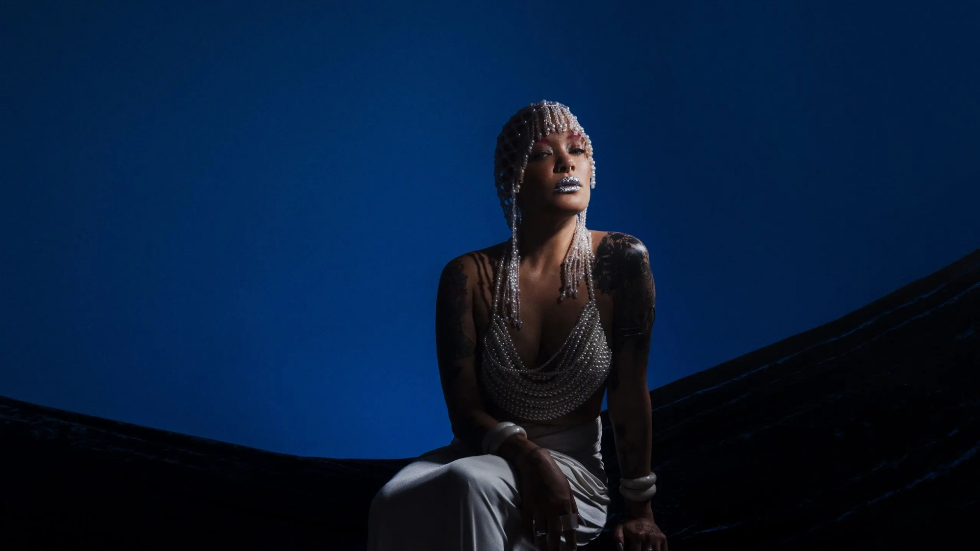 ana cacimba (banner)