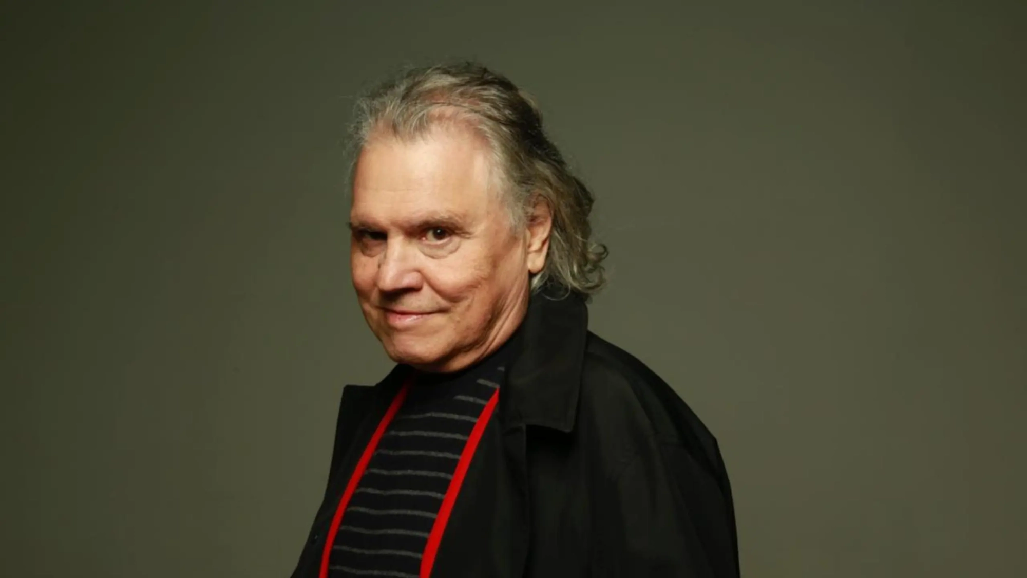 arrigo barnabé (banner) (1)