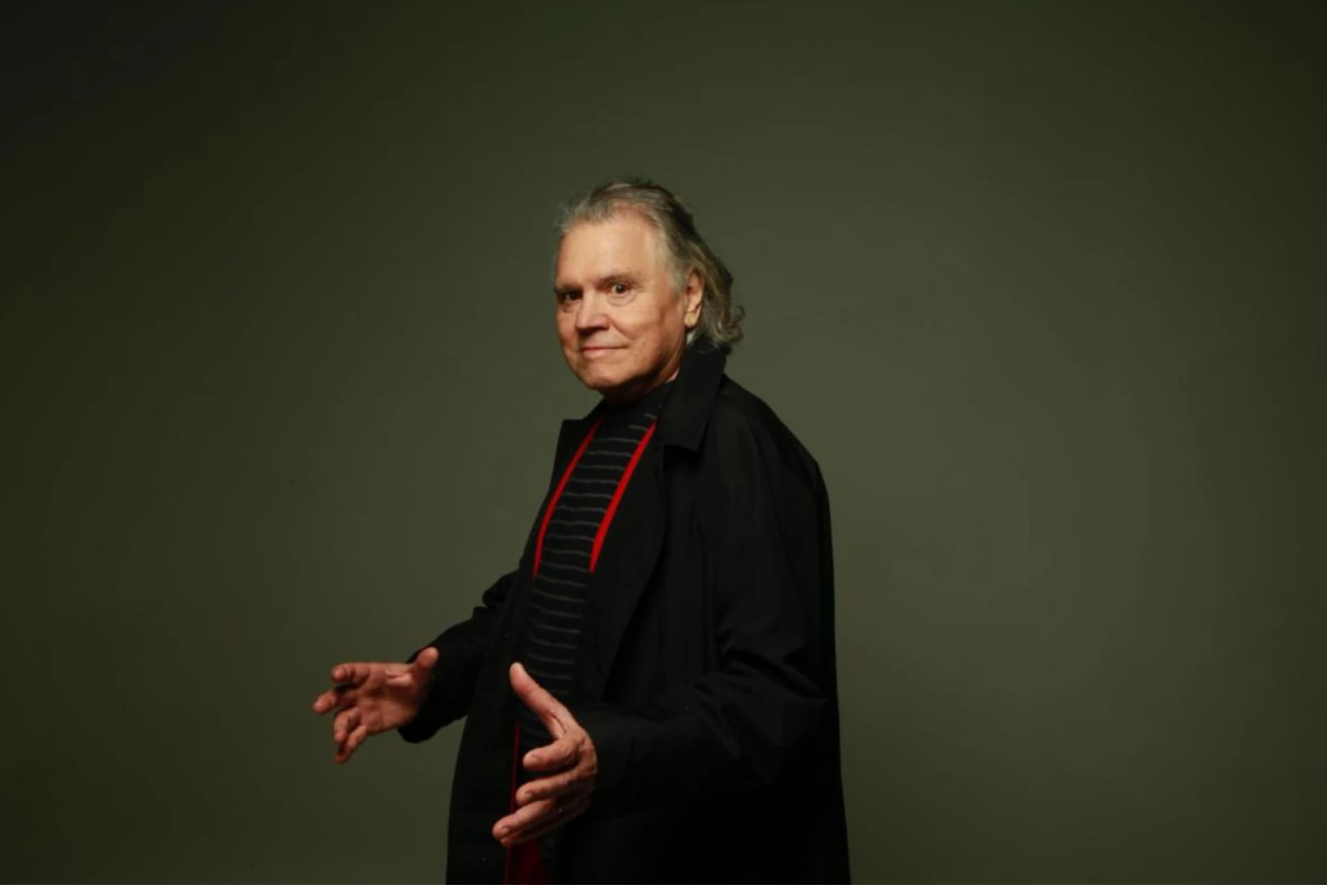 arrigo barnabé (feature)