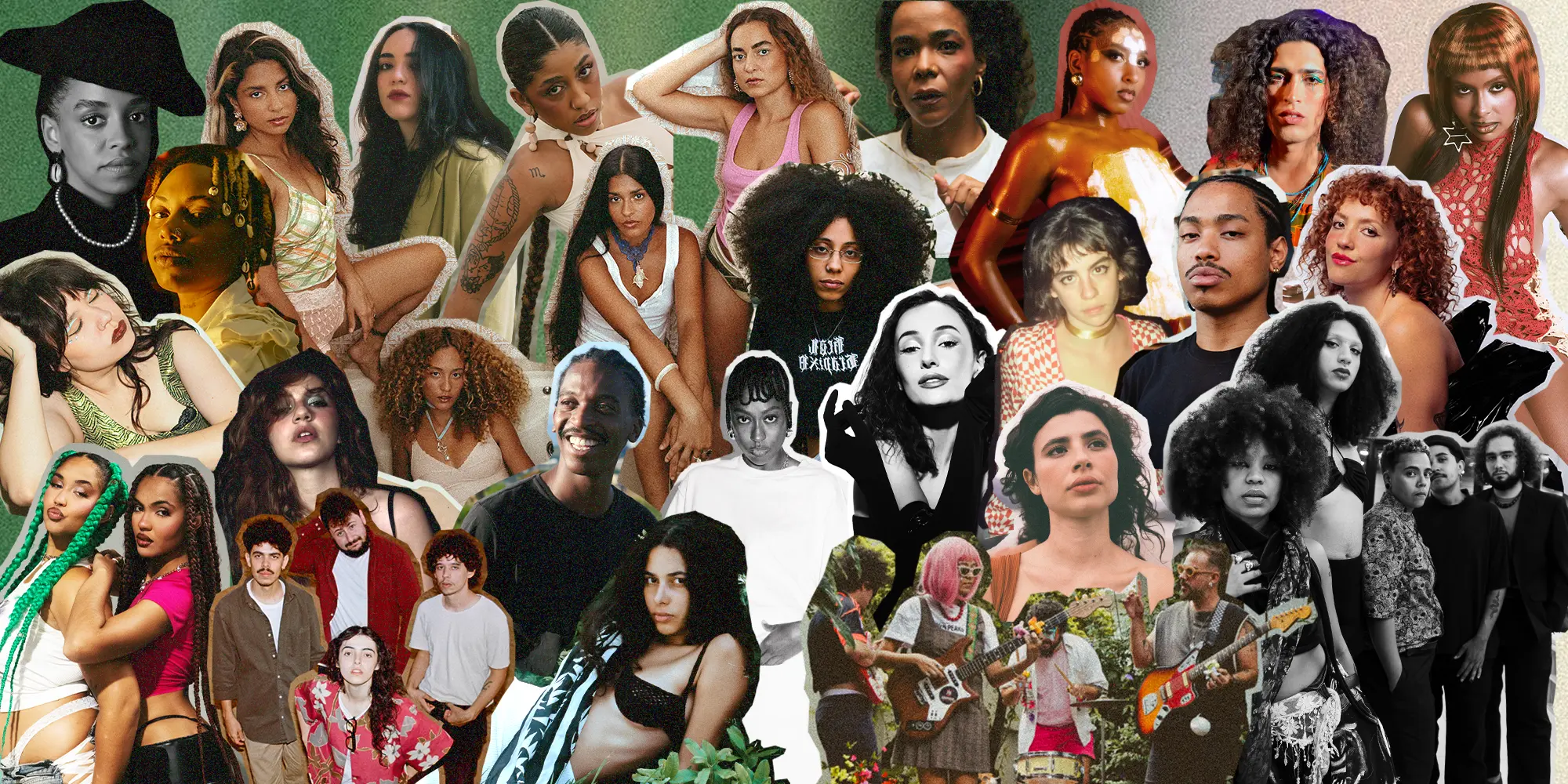 BQVNC_header_2000x1000