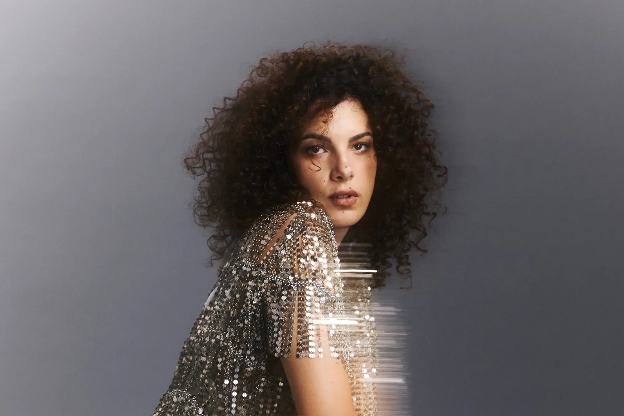 céu capa lançamento