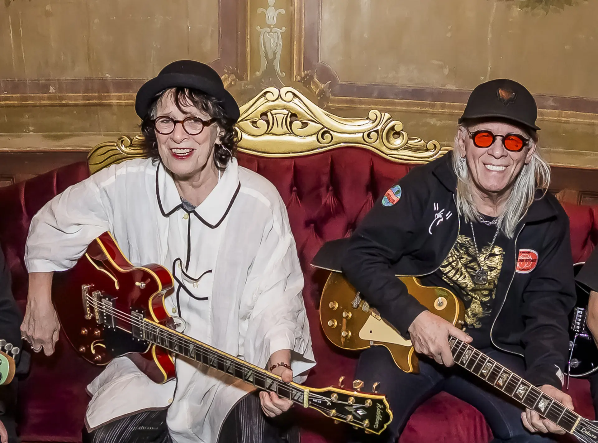 Foto em Alta Lucinha_Carlini_Faiska_Kleber-Creditos_Leandro Godoi - TriArts New Media (1) (1) (1)