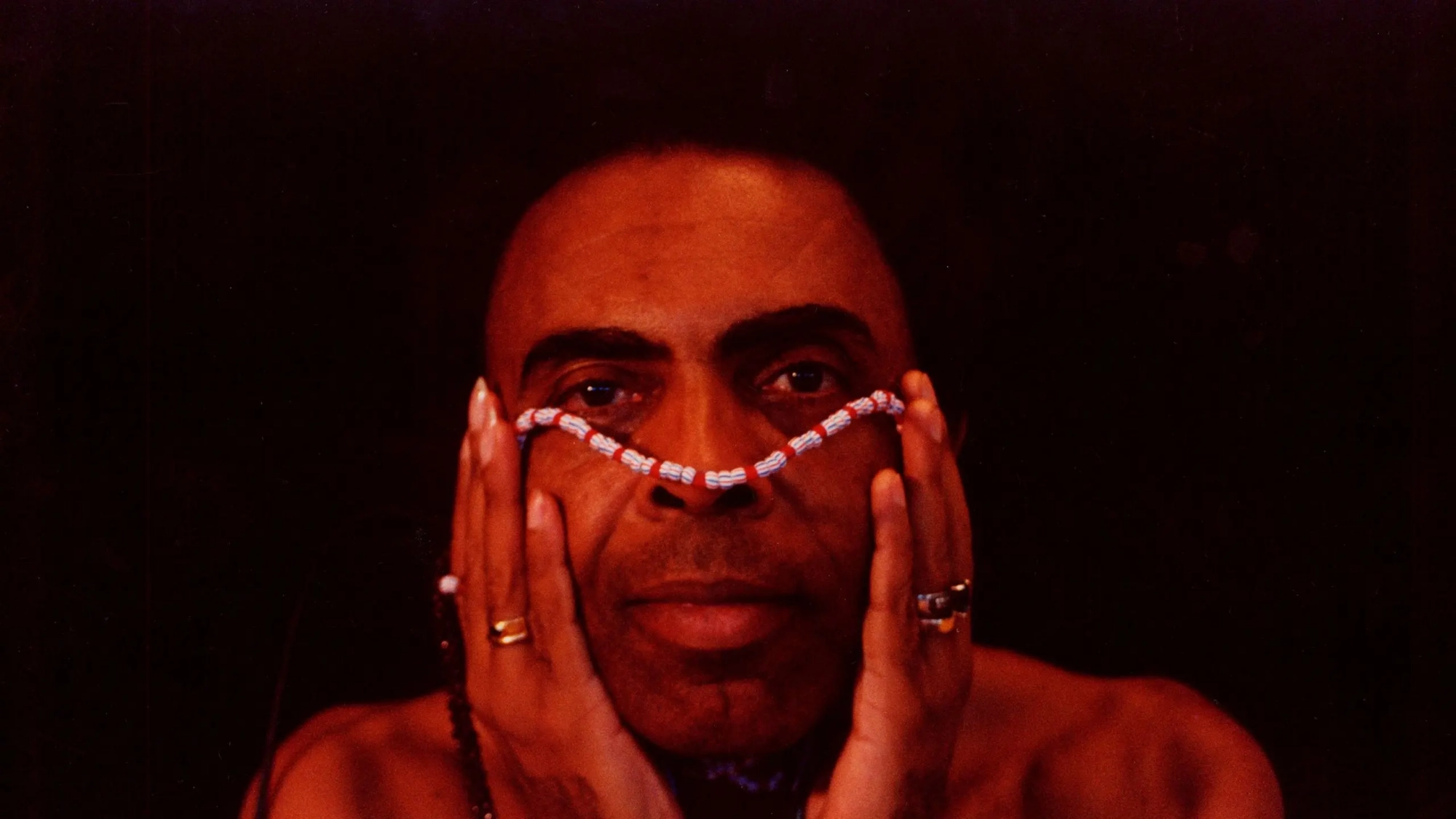 gilberto gil (banner)