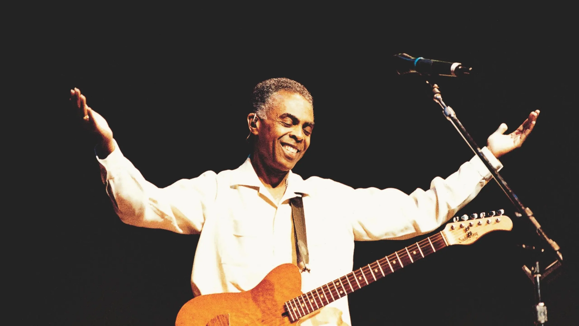 gilberto gil (banner)