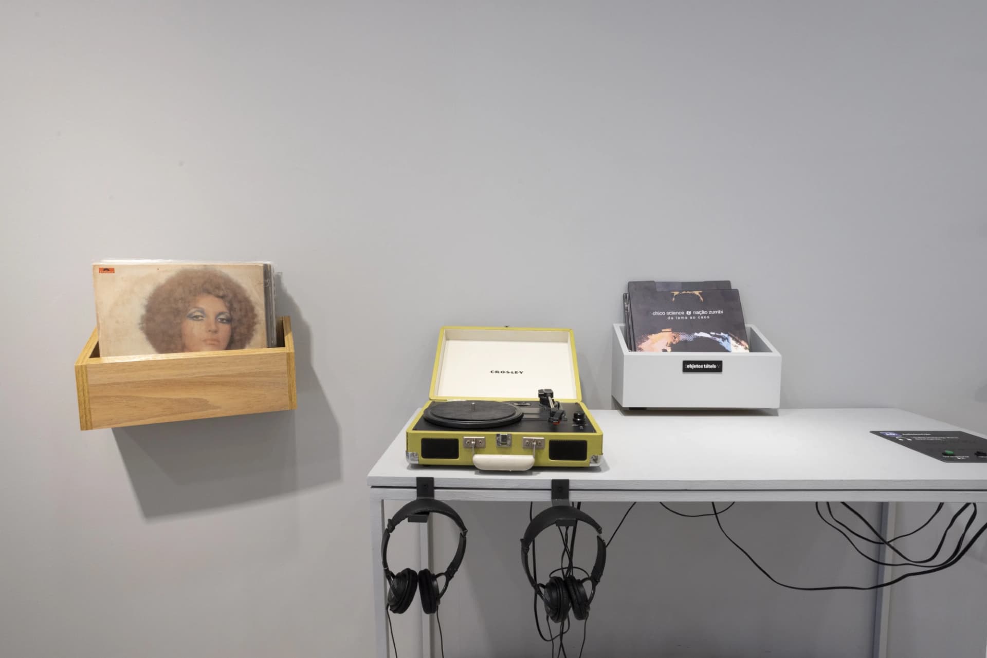 IntroduçãoHistóriaArteBrFotoLucasNaveGrupophoto9