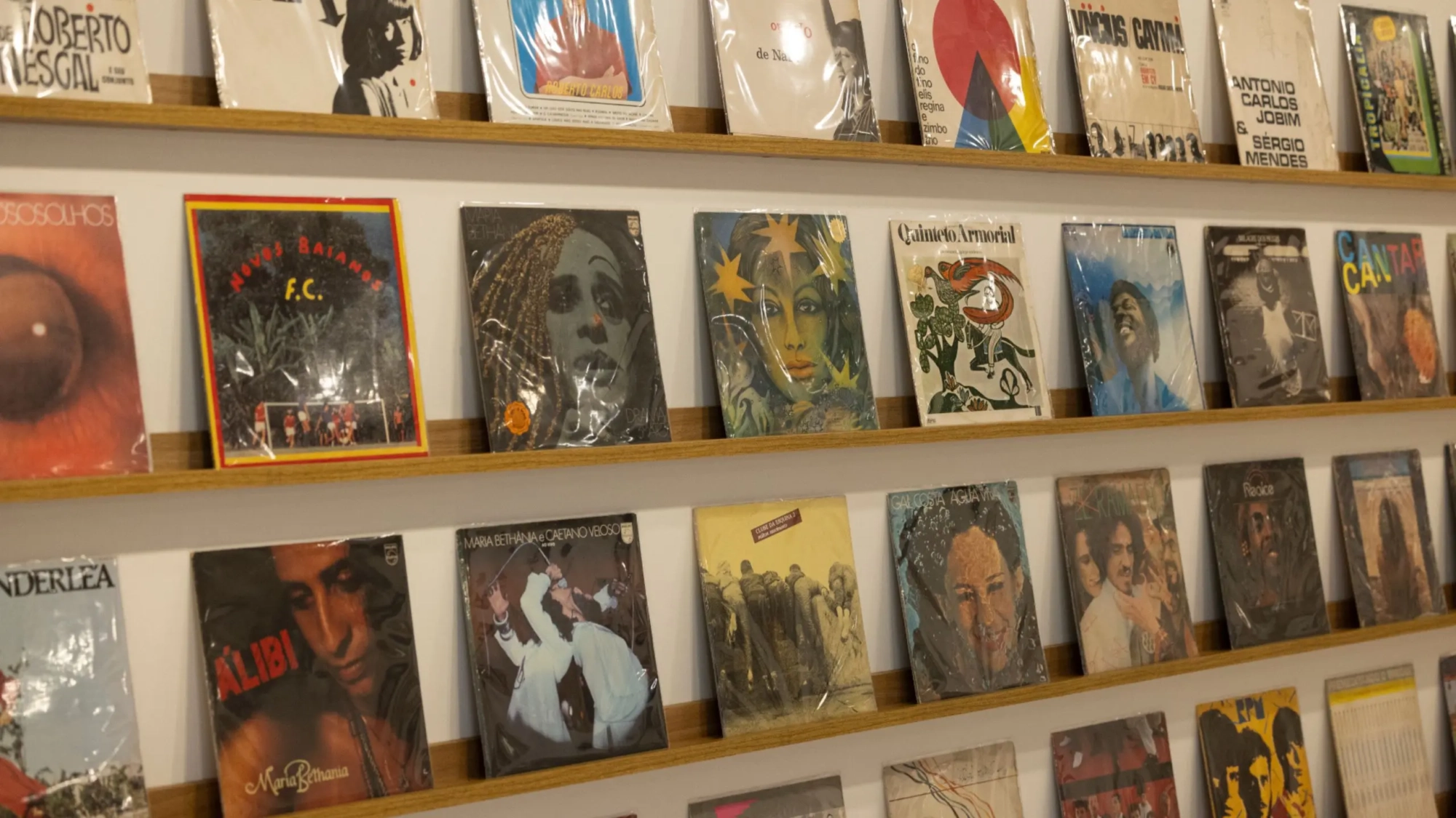 itau cultural (banner)