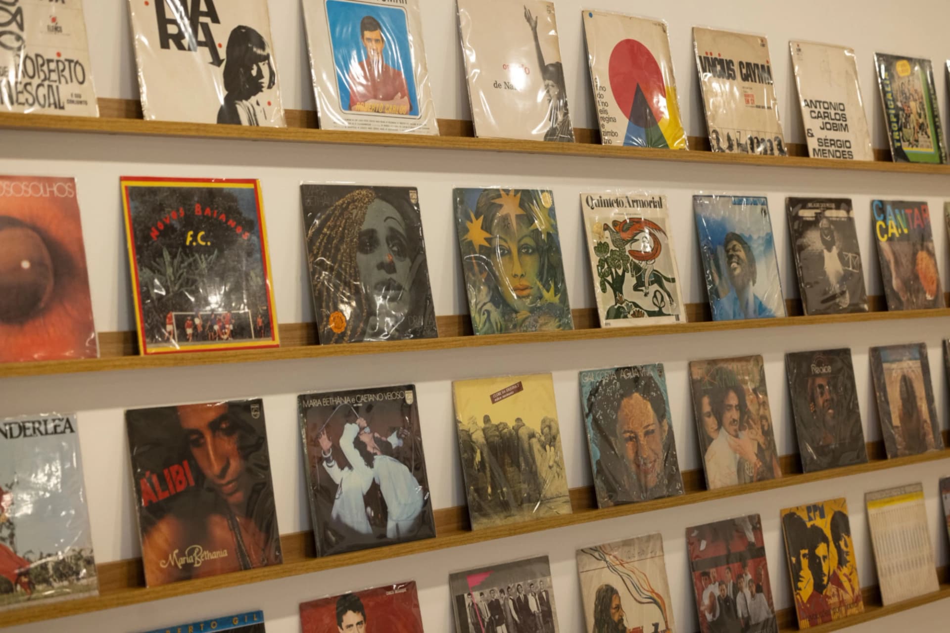 itau cultural (feature)