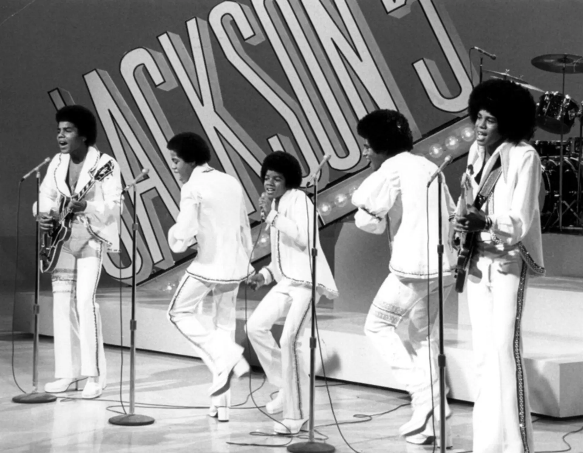 Jackson_5_tv_special_1972 (1)