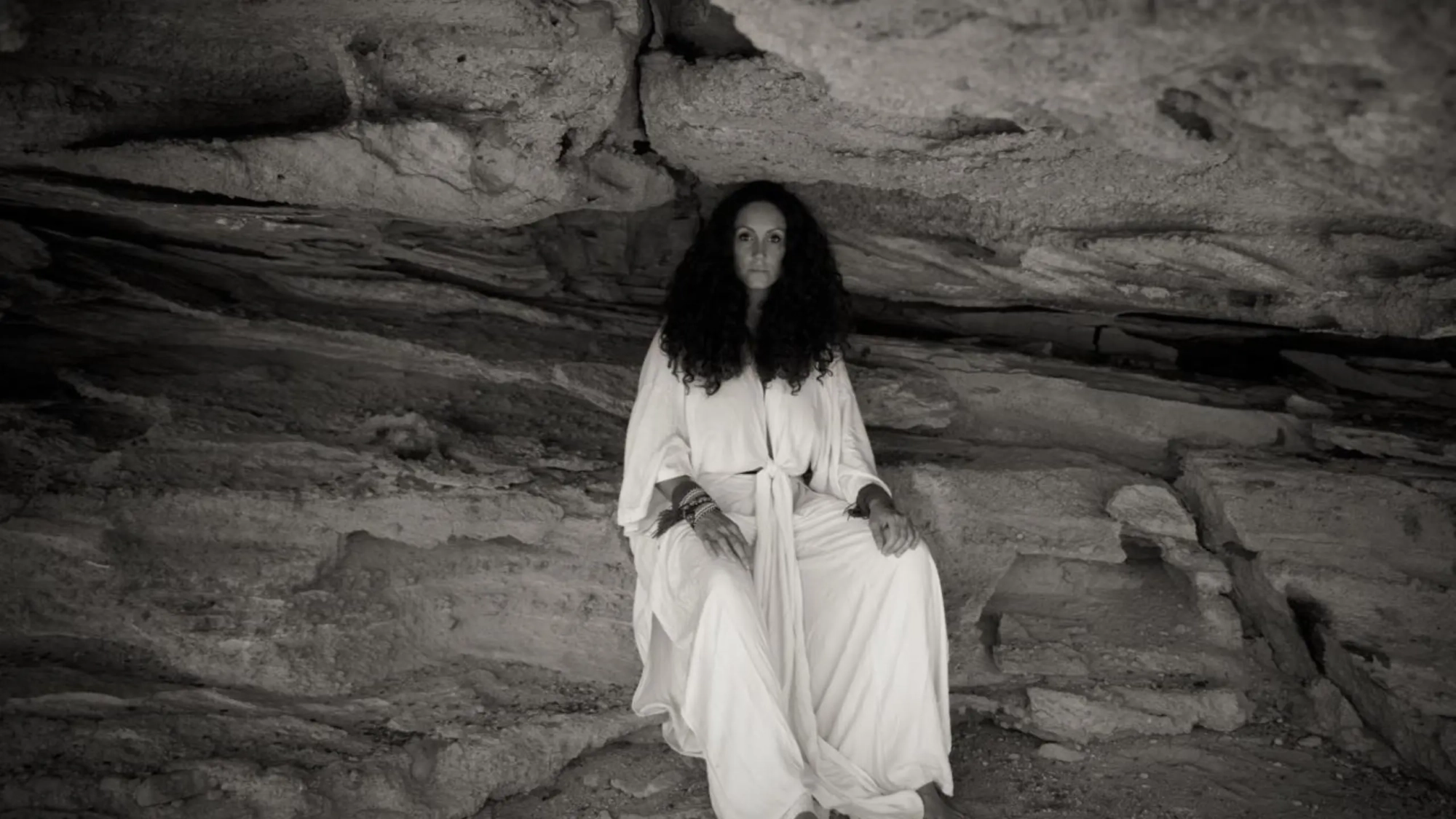 Raíssa Fayet (banner)