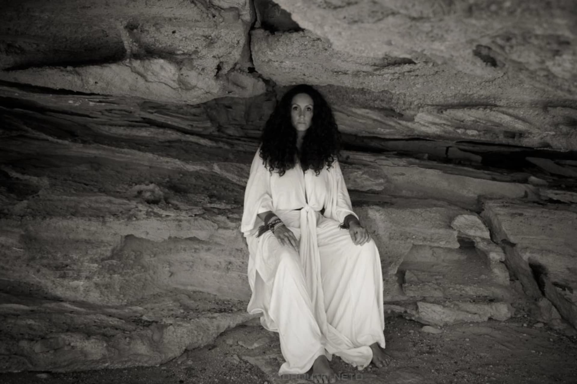 Raíssa Fayet (feature)