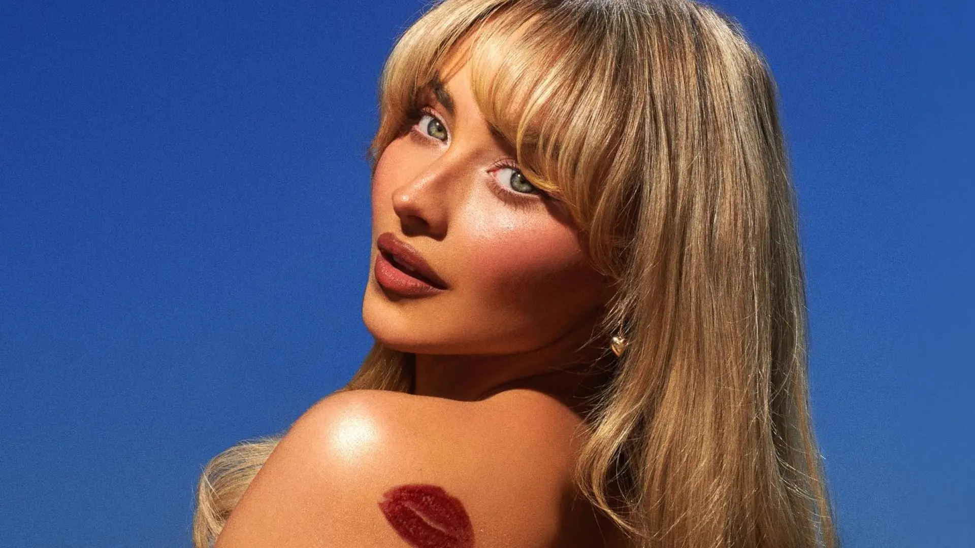 sabrina-carpenter-em-capa-de-short-n-sweet-foto-reproducaoinstagram