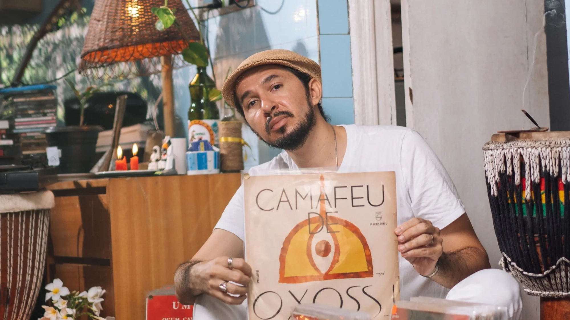 sarava sounds (banner)