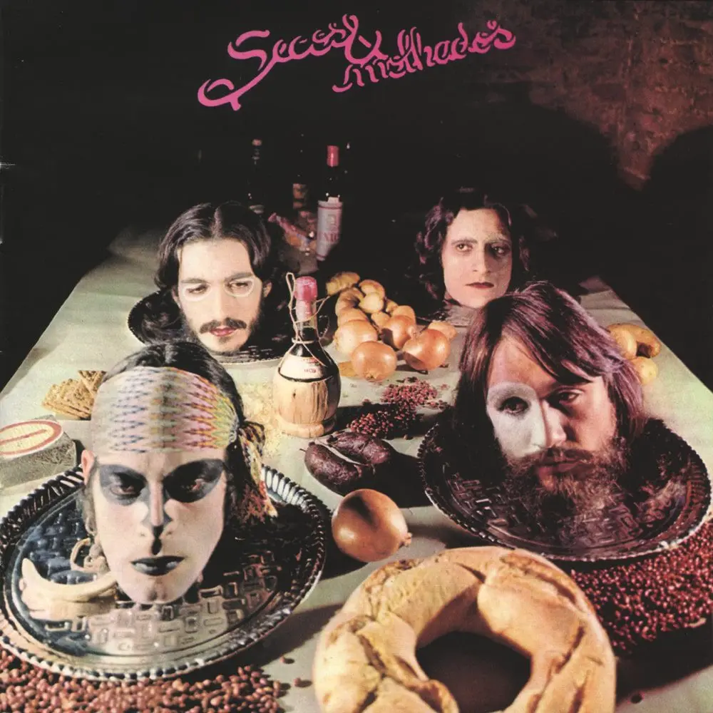 secos-e-molhados-1973-capa-album