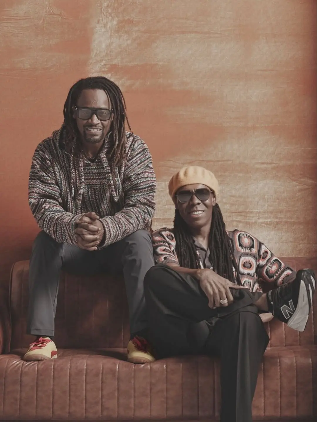 SnapInsta-Ai_3728246213436370430 (1)