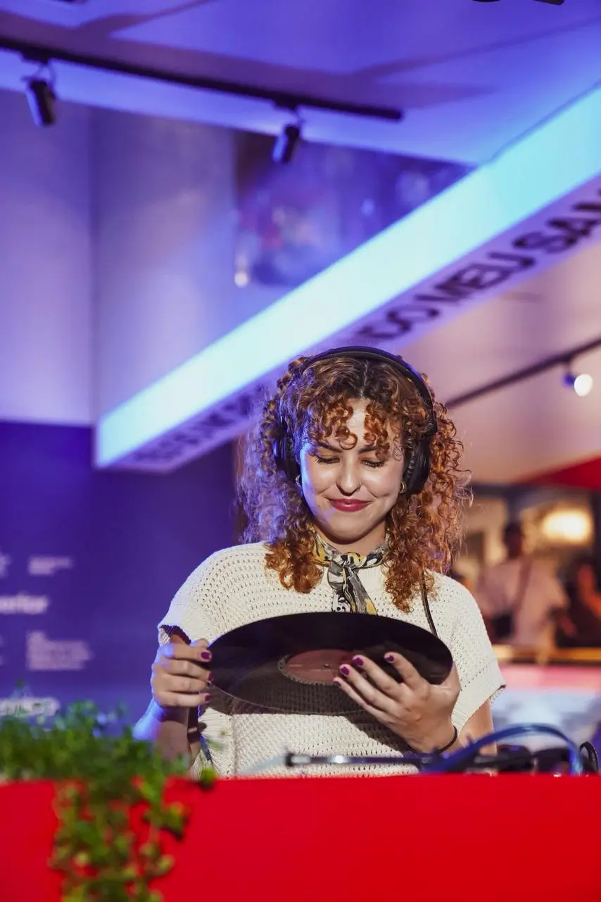 WhatsApp Image 2026-01-06 at 14.53.02