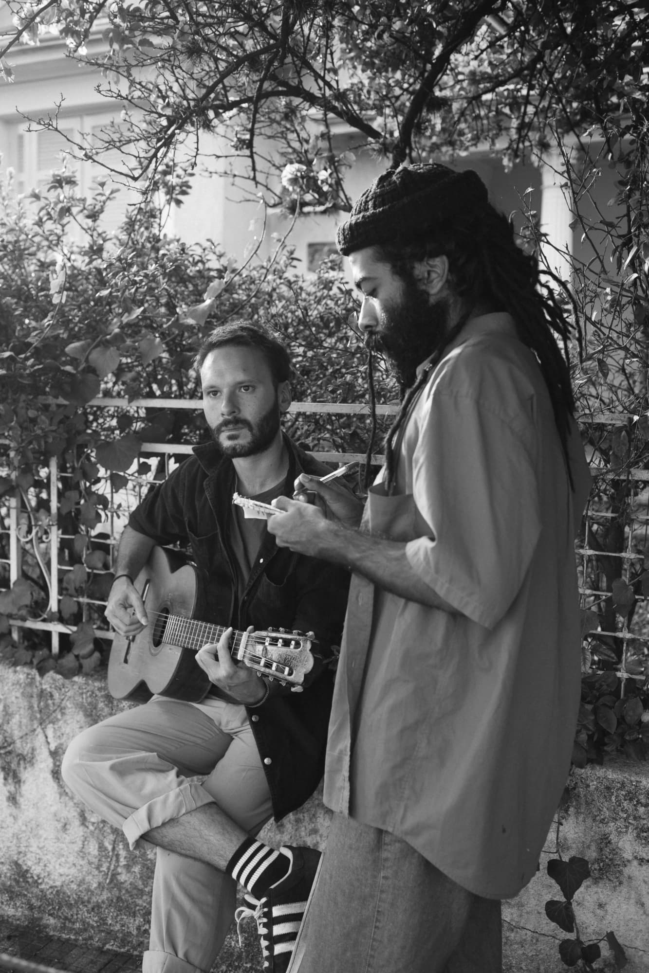 2025.05.12_JOAO E PAULO-10