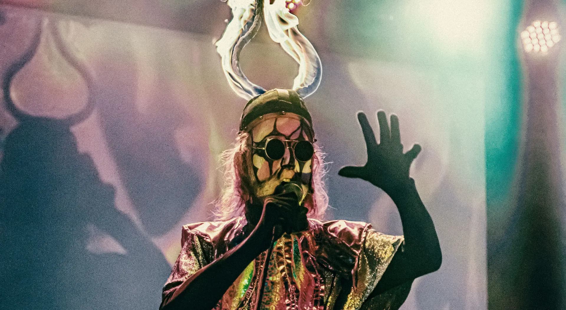 ArthurBrown-31 (1)