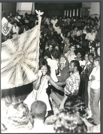 Captura de Tela 2020-01-16 às 14.55.34