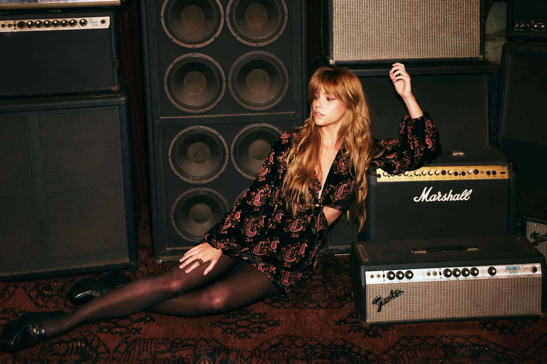 clarissa muller (feature)