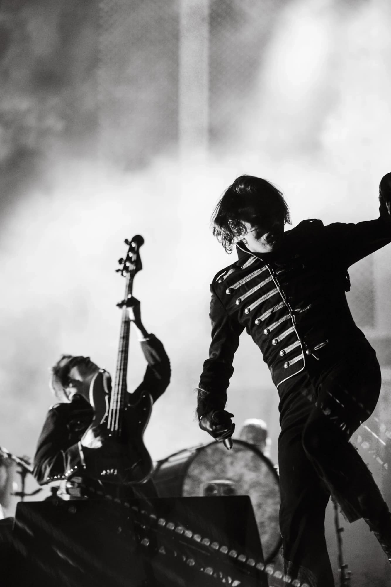 Cópia de My Chemical Romance_@bmaisca_Cesinha-1413