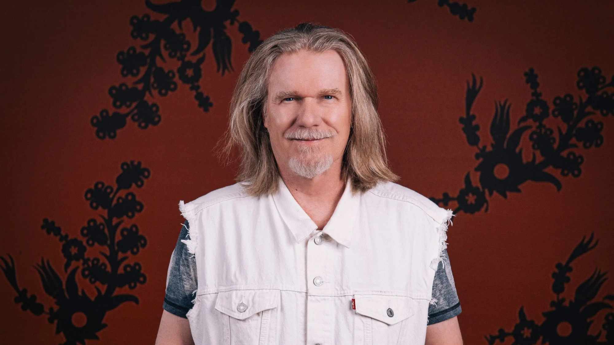 Humberto Gessinger (banner)