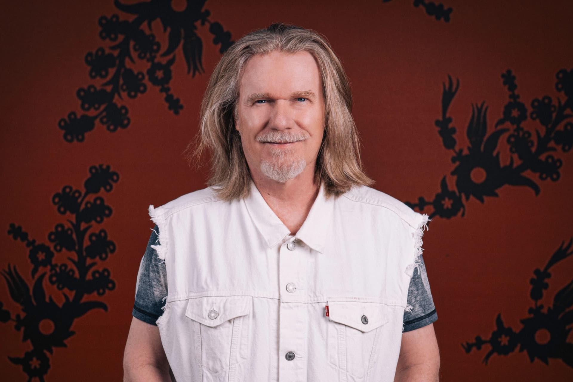 Humberto Gessinger (feature)