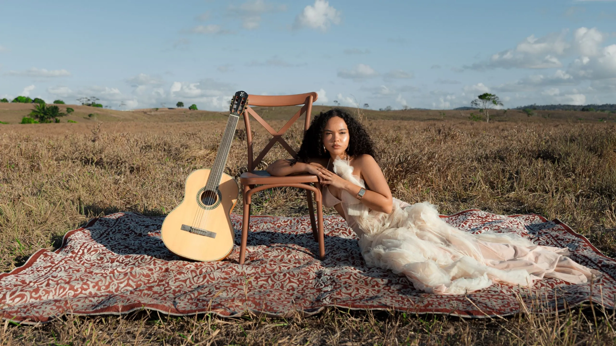 joyce alane (banner)