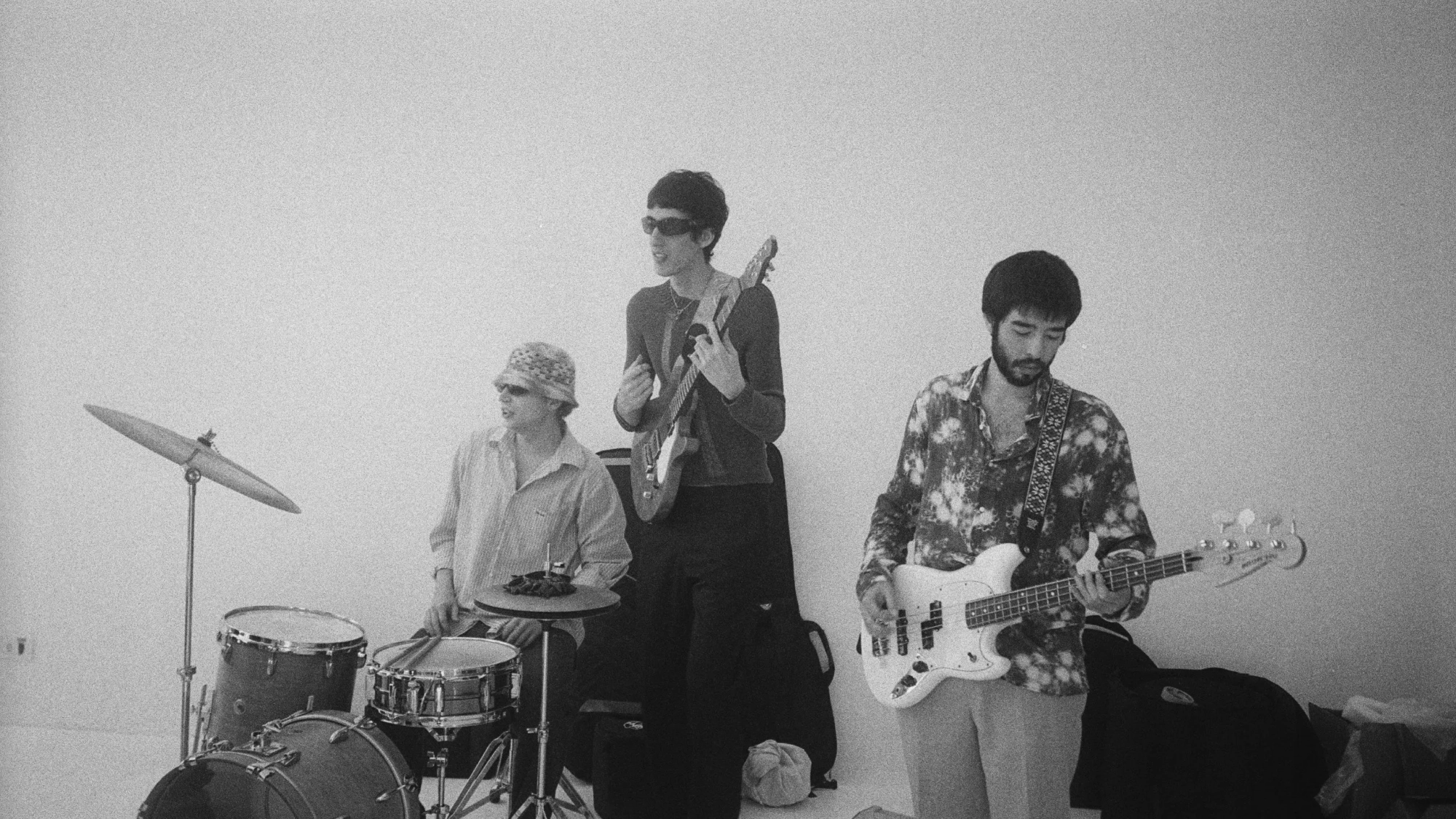 julieta social (banner)