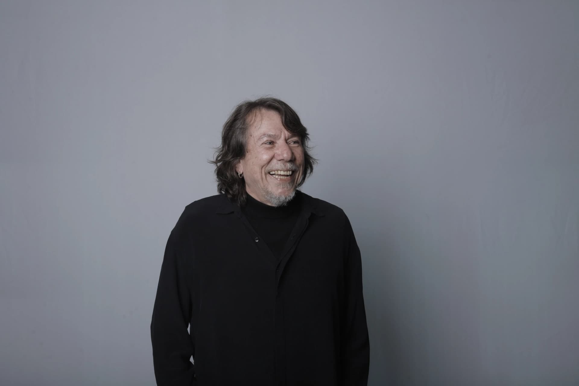 LENINE_1_CREDITO SIDARTA