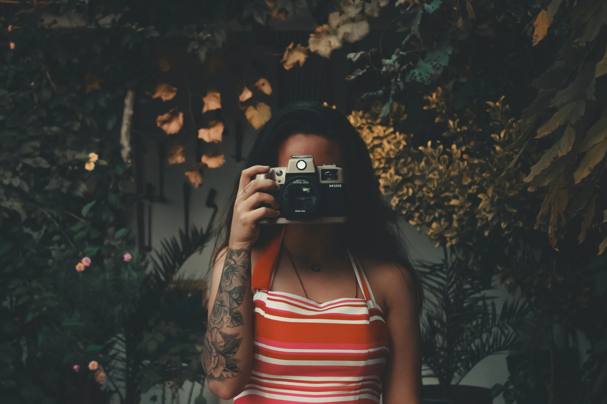 mariano-nocetti-qKfUc5mJ3Bc-unsplash