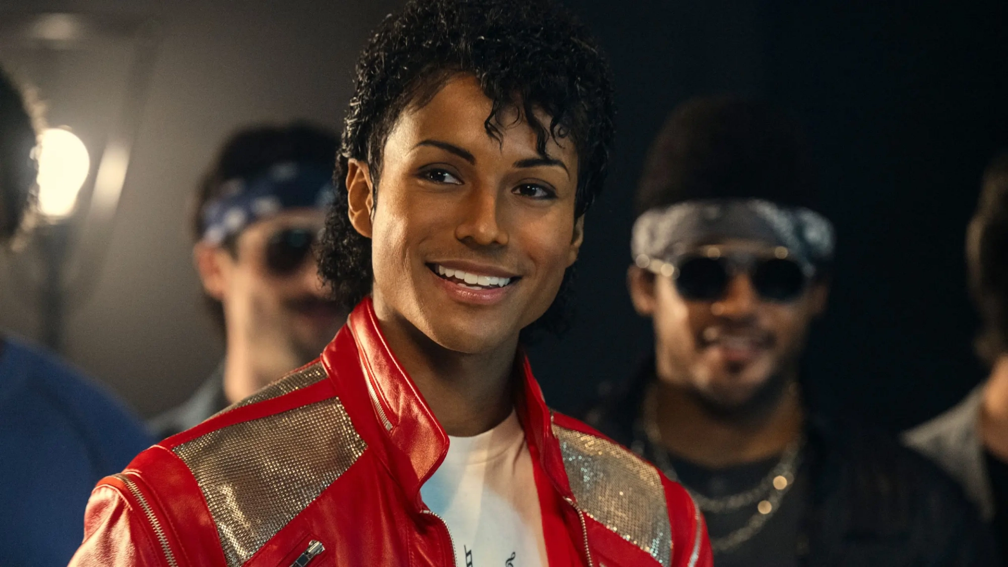 michael (banner)