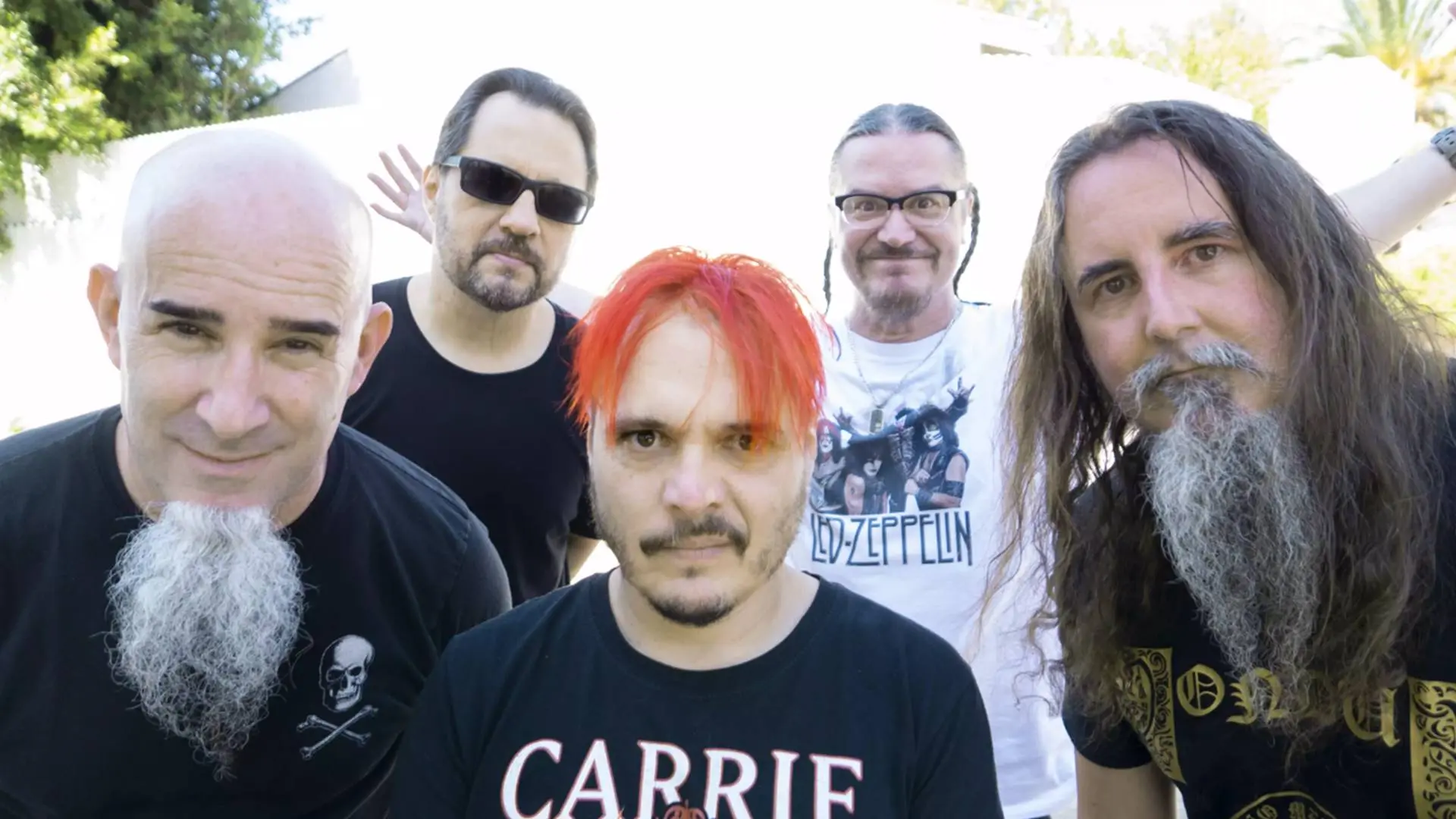 mr-bungle-2025-banda-foto-buzz-osborne